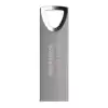 Hikvision M200 128 GB 3.0 USB Bellek