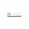 Hikvision M200 32GB USB3.0  Bellek