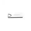Hikvision M200 64GB USB2.0 Bellek