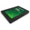 Hikvision HS-SSD-C100-240G 240GB SATA3 SSD 25li