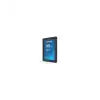 Hikvision E100/256G SATA 3.0 2.5 256 GB SSD 25li Paket