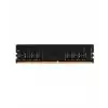 Hikvision U1 DDR4 2666 MHz 16GB UDIMM