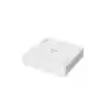 HILOOK DVR-104G-K1 4 KANAL 1 HDD DVR KAYIT CIHAZI