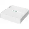 HILOOK DVR-108G-K1 8 KANAL 1 HDD DVR KAYIT CİHAZI