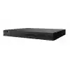 HILOOK DVR-232G-M2(STD) 32 KANAL 2XHDD(10TB) DVR