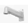 HILOOK / HİKVİSİON CX-360-DS - 1602ZJ SPEED DOME (PTZ) DUVAR MONTAJ AYAĞI