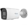 HILOOK IPC-B129HA-LUF/SL 2MP 2.8MM COLORVU BULLET KAMERA