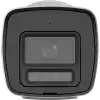 HILOOK IPC-B160HA-LUF/SL 6MP 2.8MM COLORVU IP BULLET KAMERA
