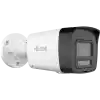 HILOOK IPC-B160HA-LUF/SL 6MP 2.8MM COLORVU IP BULLET KAMERA