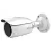 HILOOK IPC-B640H-Z 4MP 2.8-12MM MOTORİZE IP BULLET KAMERA