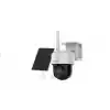 HILOOK IPC-CFSP4/4G-SIM 4MP 24/7 SOLAR 4G PT KAMERA
