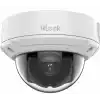 HILOOK IPC-D640H-Z 4MP 2.8-12MM MOTORIZE IR IP DOME KAMERA