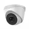 HILOOK IPC-T220H-F 2MP 2.8MM IP DOME KAMERA