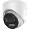 HILOOK IPC-T220HA-LUFC 2MP 2.8MM DUAL LİGHT COLORVU 30M IP BULLET KAMERA