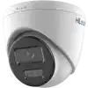 HILOOK IPC-T229HA-LUF/SL 2MP 2.8MM COLORVU IP DOME KAMERA