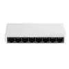 HILOOK NS-0108D(O-STD) 8 PORT SWITCH