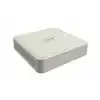 HILOOK NVR-104H-D 4 KANAL NETWORK KAYIT CİHAZI