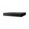HILOOK NVR-116MH-C 16 KANAL 1 HDD NETWORK KAYIT CİHAZI