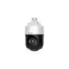 HILOOK PTZ-4215I-DE(H) 2MP 15X ZOOM IP SPEED DOME PTZ KAMERA