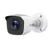 HILOOK THC-B140-P 4MP 3.6MM MINI BULLET HD-TVI KAM