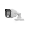 HILOOK THC-B157-LPS 5MP 2.8MM SESLİ SMART LİGHT COLORVU AHD BULLET KAMERA