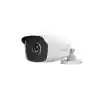 HILOOK THC-B220-MC 2MP 3.6MM AHD BULLET KAMERA