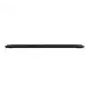 HIPER KM-3055 STANDART KLAVYE USB SİYAH