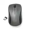 HIPER MX-565 NANO KABLOSUZ MOUSE GRİ
