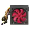HIPER PS-50 500W 12 CM FAN POWER SUPPLY