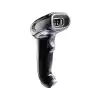 HONEYWELL 1470G Kablolu Karekod 1D/2D Ayaklı Barkod Okuyucu