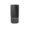 HONEYWELL EDA51K 6703 4(inç) 3GB/32GB 1D/2D Okuyucu Wifi Android 10 El Terminali Tuş Takımlı