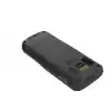 HONEYWELL EDA51K 6703 4(inç) 3GB/32GB 1D/2D Okuyucu Wifi Android 10 El Terminali Tuş Takımlı