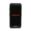 HONEYWELL EDA52 6603 5,5(inç) 4GB/64GB 1D/2D Okuyucu Wifi Android 11 El Terminali