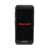 HONEYWELL EDA52 6603 5,5(inç) 4GB/64GB 1D/2D Okuyucu Wifi Android 11 El Terminali