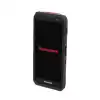 HONEYWELL EDA52 6603 5,5(inç) 4GB/64GB 1D/2D Okuyucu Wifi Android 11 El Terminali