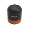 Honeywell Moxie V200 Bluetooth Hoparlör - Turuncu