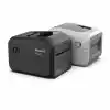 HONEYWELL PC41E-D DT 203DPI USB Barkod Yazıcı