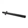 Honeywell Suono P2000 Bluetooth Soundbar - Siyah