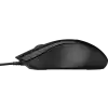 HP 105 KABLOLU MOUSE (822M9UT)