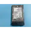 HP 1.2TB SAS hard disk drive MSA - 12Gb/