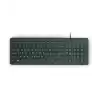 HP 150 Kablolu Klavye 664R5AA