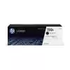 HP 150A Siyah Orijinal Toner W1500A