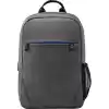 HP 1E7D6AA Prelude 15,6 SırtÇanta Gri