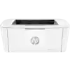 HP 1Y7D2A LASERJET M111CW LASER YAZICI A4