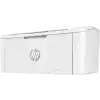 HP 1Y7D2A LASERJET M111CW LASER YAZICI A4