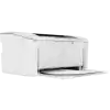 HP 1Y7D2A LASERJET M111CW LASER YAZICI A4