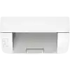 HP 1Y7D2A LASERJET M111CW LASER YAZICI A4
