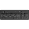 HP 225 805T1AA KABLOSUZ KLAVYE