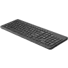HP 225 805T1AA KABLOSUZ KLAVYE