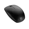 HP 230 SLIM KABLOSUZ MOUSE (AJ7C2AA)